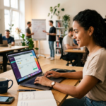 Rechnungssoftware für Agenturen: Kundenrechnungen erstellen und Zahlungen schneller einziehen